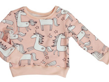 ������� 1644   439 ���. ���� ���� ������� 86   92   98   104   110   116 122