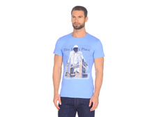 35123 �������.jpg