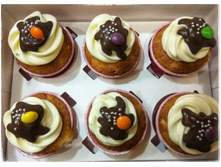 IMG 20190113 211412-01.jpeg