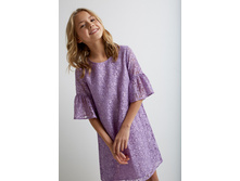 20210200300   Kassandra   ����������.jpg