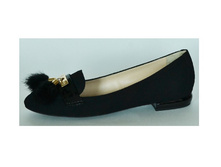 66))08-8 )))09-22))  11-8 ))1N ������� ��� ���� �����, ��� ���, ��� ���, 2400 �� � 36 �� 39.jpg