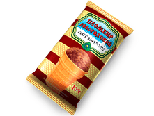 ��������� ����������� ������� ���������� ��������� ��������� 100�� - 37 ���