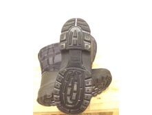 ����� 36 ������.