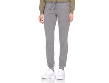 5254 �.������.jpg