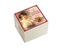 ��������� � ������.png