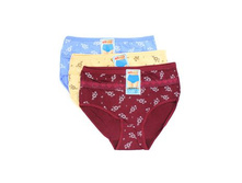 ������� ����� KDM 18627 43,99���