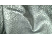 ������� ������� ����-���������� ������.jpg