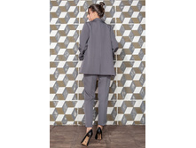 ������ ������ 2480 � 42-44(S), 44-46(M), 46-48(L), ��������� �����, ������ �� ��������� 15.jpg