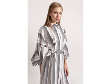 85 Platje Trixi IMG 9431 nickolia morozov ss2019.JPG