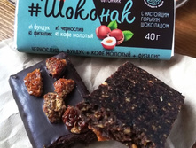 ������� �� ������� �������� � �����������, ���� �������, �������� � ��������� ���� 79 �