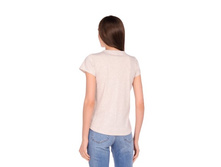 Photo-5974053-3 (Mobile).jpg