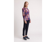 90 Jaket Paskale Bruki Rosita IMG 8130 nickolia morozov ss2019.JPG