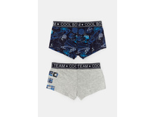 32114120081   Earth   �������(���).jpg