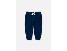 20250160008   Corfu   �����-�������.jpg