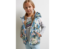 20220400013   Clodie   �������.jpg