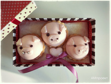 IMG 20181201 151222.jpg