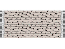 ������� ���� 30078 ��� 1 ������� 150 ��