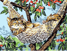 Ex5279 30�40 ���� 295 �.jpg