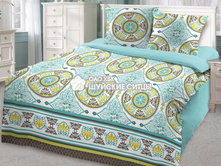 ��� ����� 93861.jpg