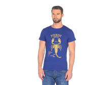 3156 ������.jpg