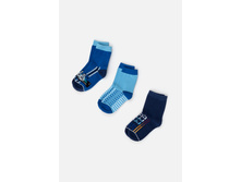 32124420054 �������.jpg