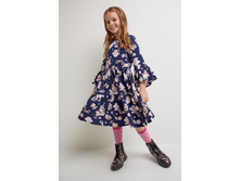 20210200301   Kibela   �������.jpg