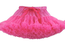 30,5 - XS, 33,0-S, 35,0-M, 37,0-L, 46,0-XL