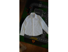 P 20180803 121634.jpg