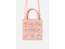 20206100106   Flawa   ������-�������.jpg