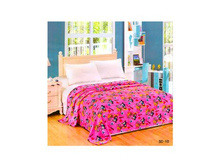 ���� ���������� ������� ���.SC-10 � ���������� �������� 597,87���