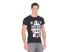 35101 ������.jpg