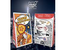 ����� ����������.jpg