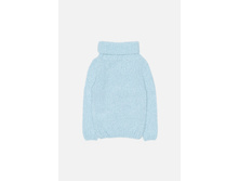 20220320034   Jensen   �������(���).jpg