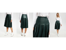 102�00�180�305 �����-���.jpg