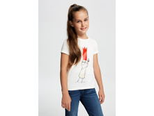 10220110019 �����.jpg