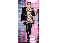 ���. ����