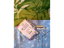 IMG 20181018 105412 HDR.jpg