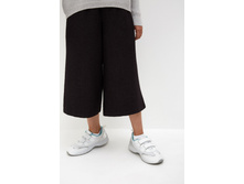 20210160187   Greivz   �����-�����(������).jpg