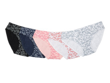 61338 ����� ������� 95% ������, 5% �������=76