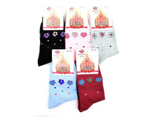 ������� ����� ������� 259 ������ 15,40���