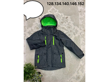 1365 � ����� ����� �� -10, 200 �� ���������� 2.jpg