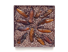 ������� ������� � ������� � ��������, 90 �� ���� 185 �