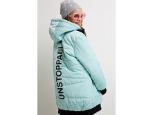 20210130172   Lipa   ������-���������(������).jpg