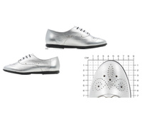 021))28-8))00-6)))   14� ����������� ��� ���� ������� 2250 �� � 36 �� 49.jpg