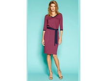 Zaps HELMI 026 ������ 3100�.jpg