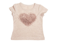 �������� 1617   289 ���. ���� ���� ������� 86   92   98   104   110   116 122   128