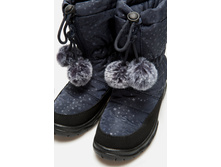 20248230001   Alisa   �����-�������(������).jpg