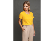 102�00�110�397 �����.jpg