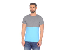 3586 �������.jpg