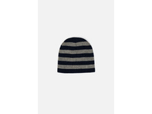 20136400059   Stripsa   �������(����).jpg